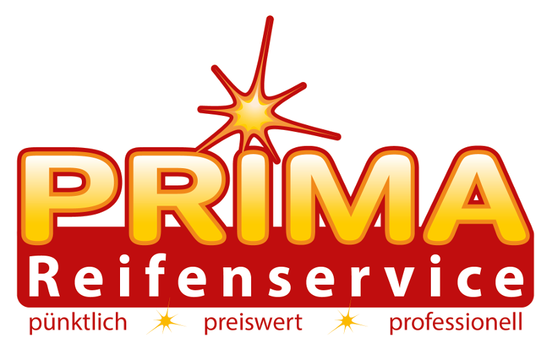 Prima Reifenservice OHG